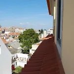 Appartamento Berta Village, Old Quarter *