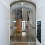 Appartamento Berta Village, Old Quarter
