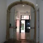 Appartamento Berta Village, Old Quarter *