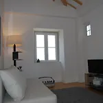 Appartamento Berta Village, Old Quarter Lisbona