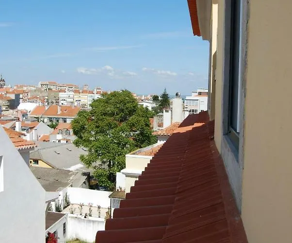 Апартаменты Berta Village, Old Quarter *