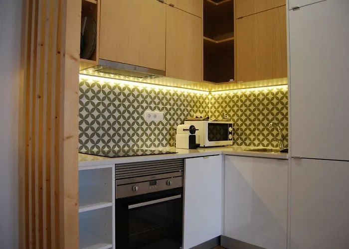 Berta Village, Old Quarter *