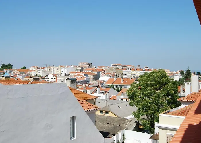 Berta Village, Old Quarter Апартаменты
